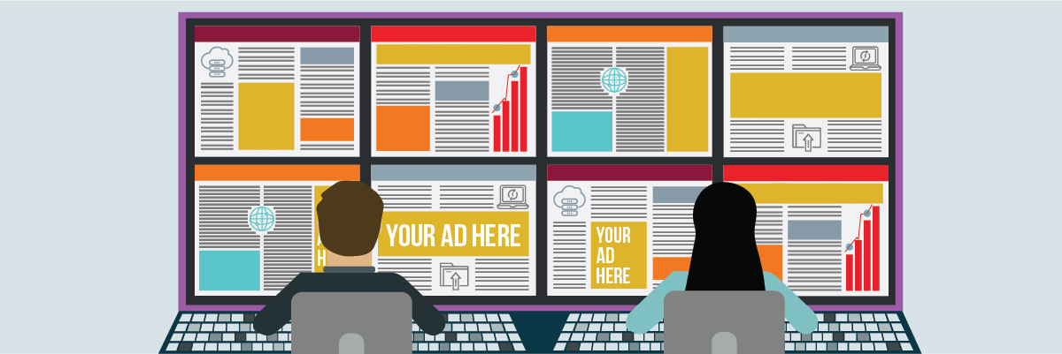 Here S Your Crash Course On Programmatic Advertising Chatterblast Here S Your Crash Course On Programmatic Advertising Chatterblast