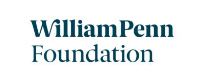 William Penn Foundation